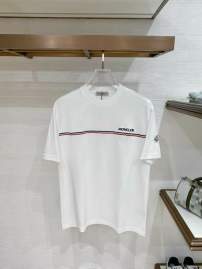Picture of Moncler T Shirts Short _SKUMonclerM-3XLxetr535793